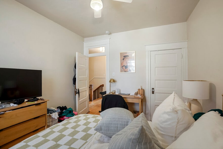 More Photos Of 1355-1365 Vine St, Denver Apartments For Sale