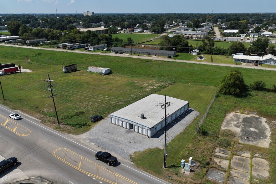 More Photos Of ,  Specialty For Sale