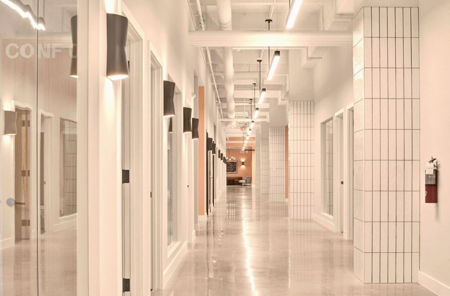 More Photos Of 101 NW 8th St, Miami Office For Lease