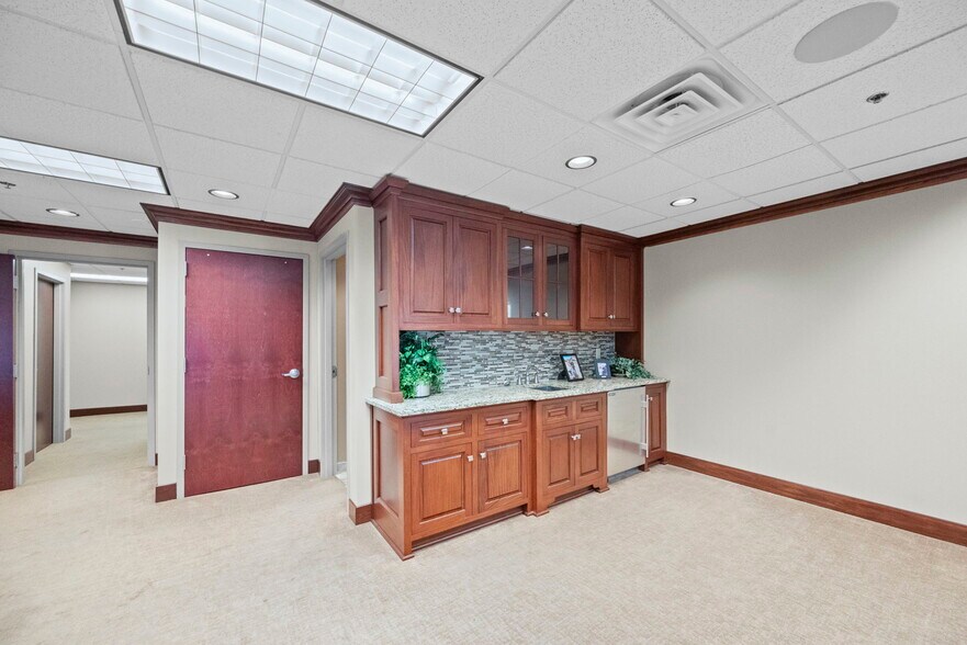 More Photos Of 3960 State Road 38 E, Lafayette Auto Dealership For Sale