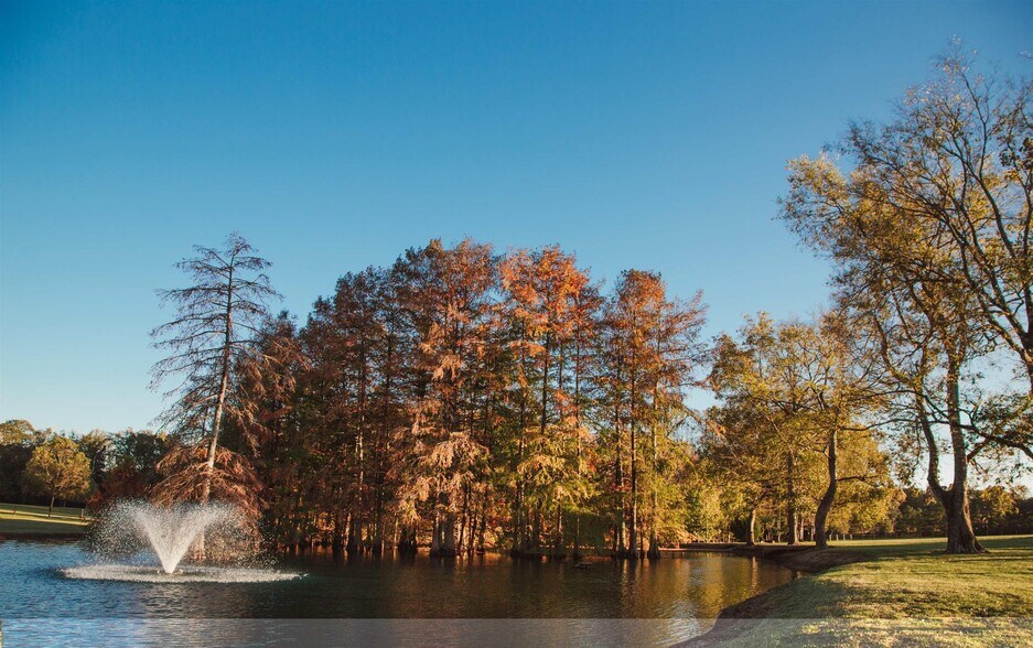 More Photos Of 1603 Boutwell Rd, Perry Specialty For Sale