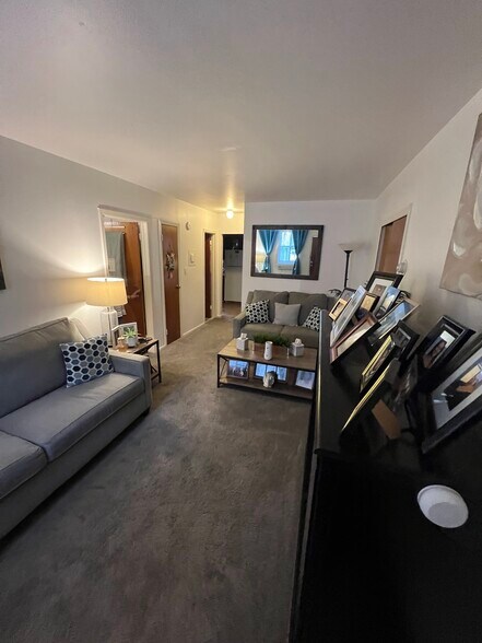 More Photos Of 814 76th St, North Bergen Apartments For Sale