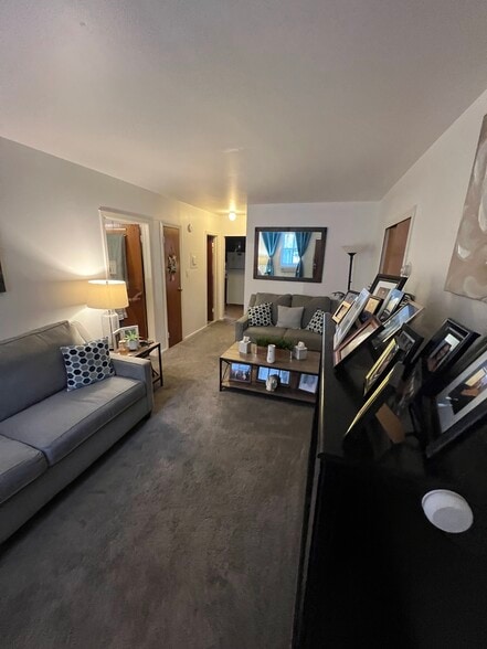 More Photos Of 814 76th St, North Bergen Multifamily For Sale