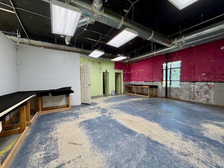 More Photos Of 12471 Veterans Memorial Hwy, Douglasville Specialty For Lease