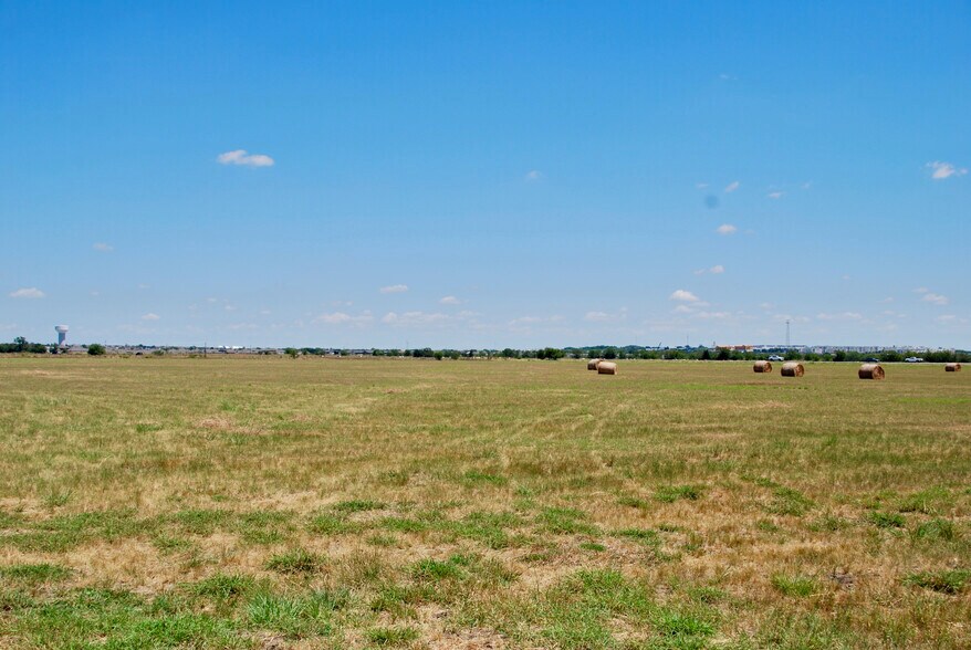 More Photos Of Farm to Market Road 1102, New Braunfels Land For Sale