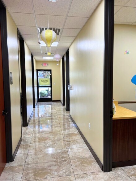 Photo of 1st Floor Ste 101