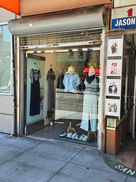 More Photos Of 700 Broadway, San Francisco Apartments For Sale