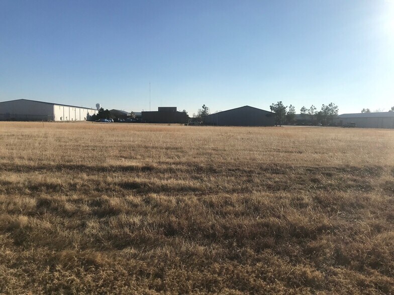 More Photos Of Hundred Oaks Dr @ Kelly Ave, Edmond Land For Sale