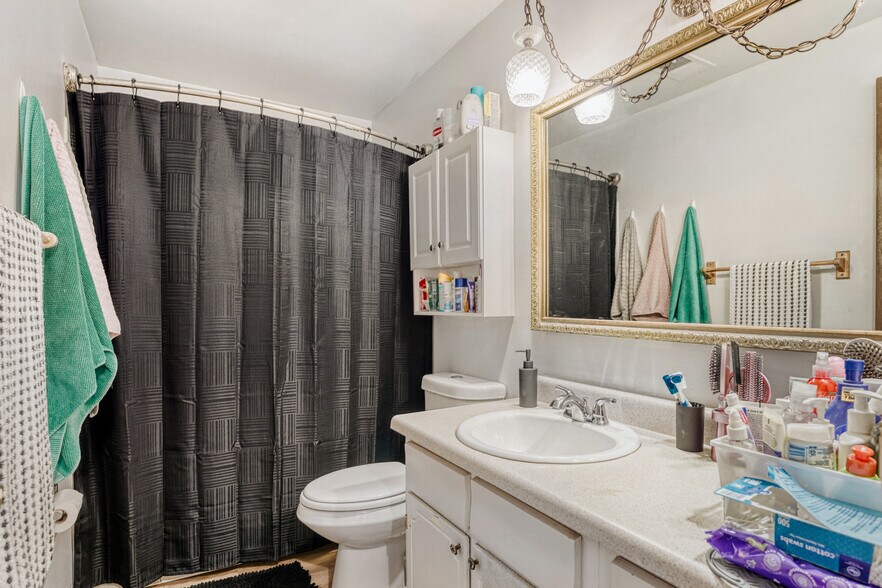 More Photos Of 9842-9856 W 22nd Pl, Lakewood Apartments For Sale