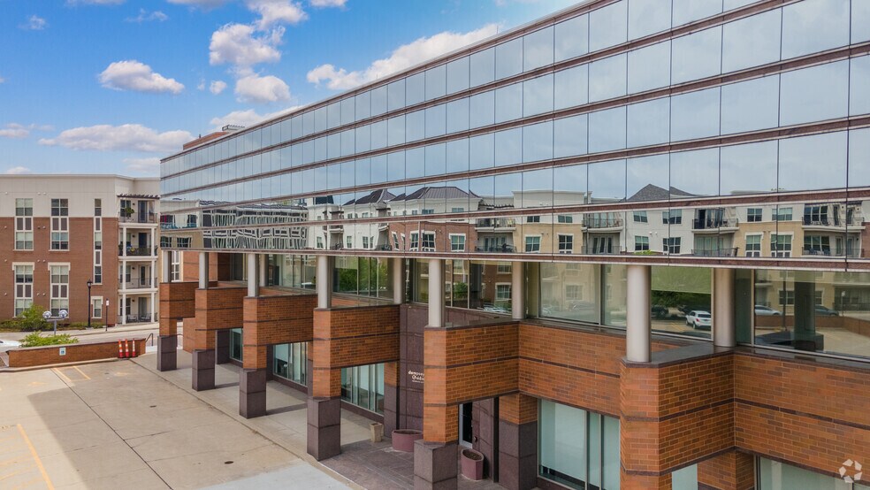 More Photos Of 4901 Hunt Rd, Blue Ash Office For Lease