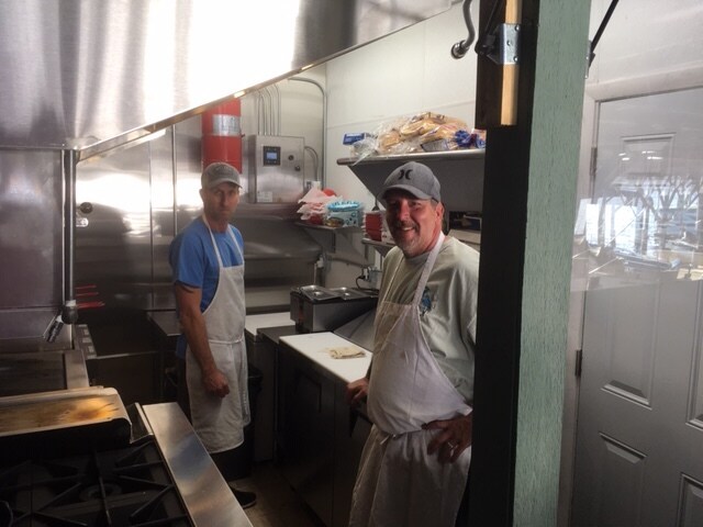 More Photos Of 1001 Front St, Welaka Hotel For Sale