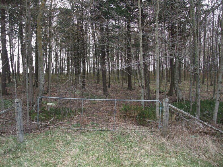 More Photos Of 8949 Wellington 22, Erin Land For Sale