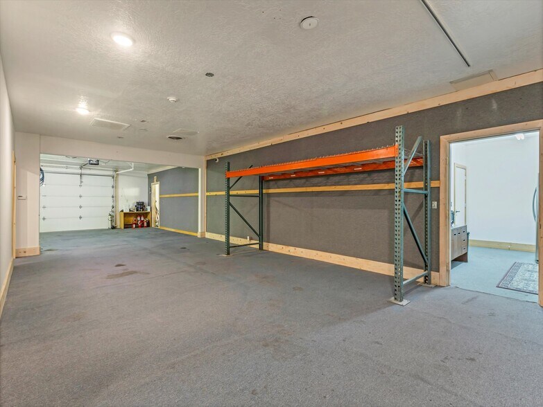 More Photos Of 1355 W 465 S, Orem Manufacturing For Sale