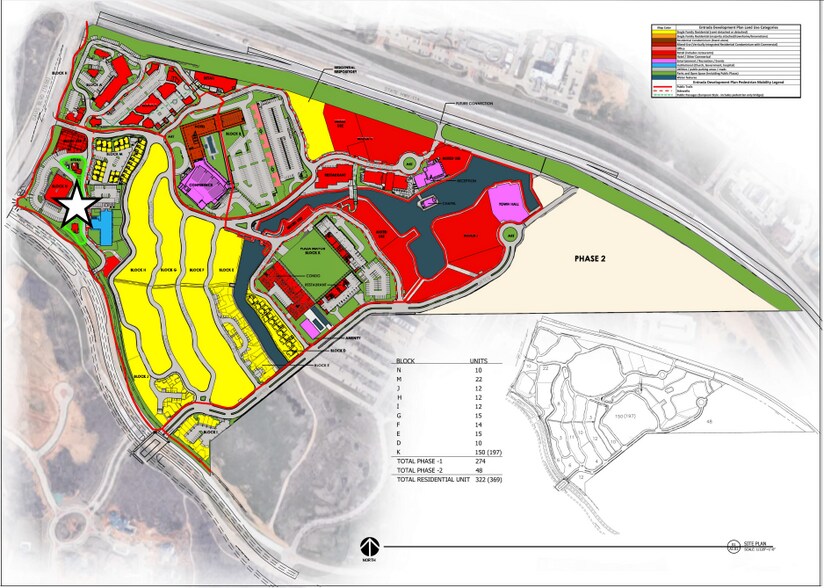 Primary Photo Of 25 Arta, Westlake Land For Sale
