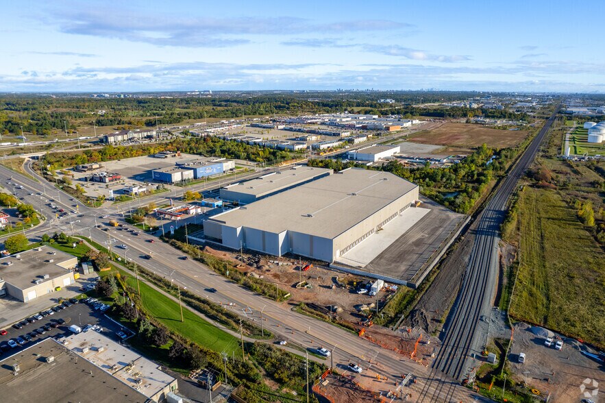 More Photos Of 3540 Wyecroft Rd, Oakville Unknown For Sale