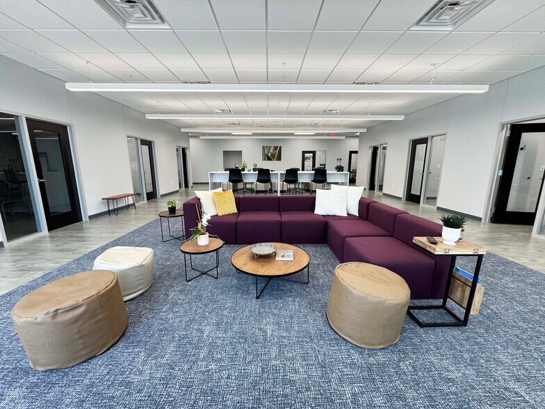 More Photos Of 2100 Production Dr, Apex Research And Development For Lease