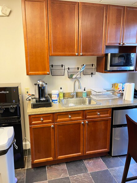 More Photos Of 505 Belle Hall Pky, Mount Pleasant Office For Sale