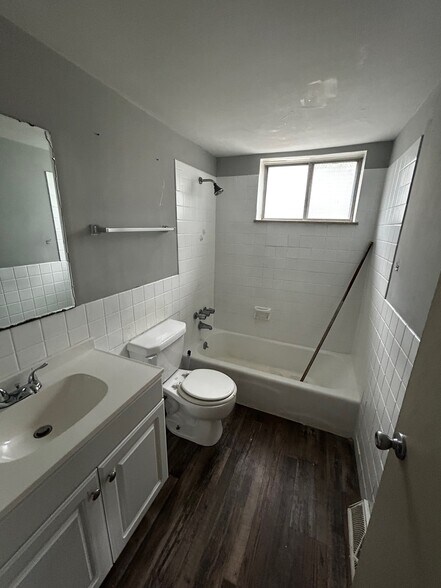 More Photos Of 2613 W Wardcliffe Dr, Peoria Apartments For Sale