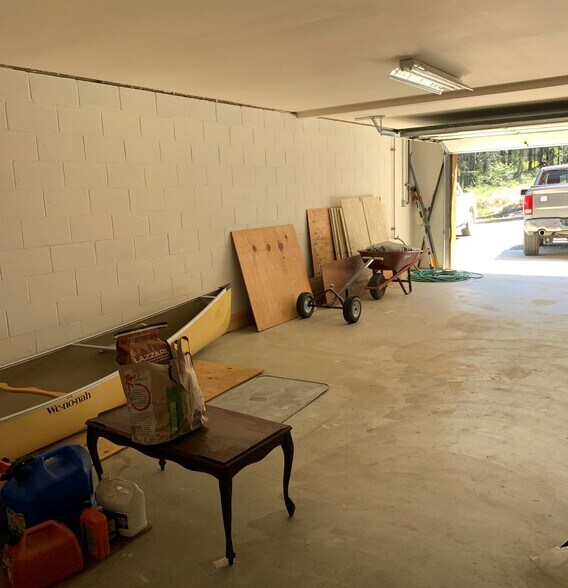 More Photos Of 490 Bear Paw Trl, Trinity Center Land For Sale