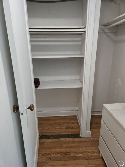 More Photos Of ,  Unknown For Sale