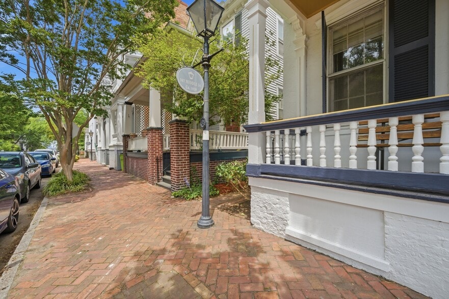 More Photos Of 367 Middle St, Portsmouth Apartments For Sale