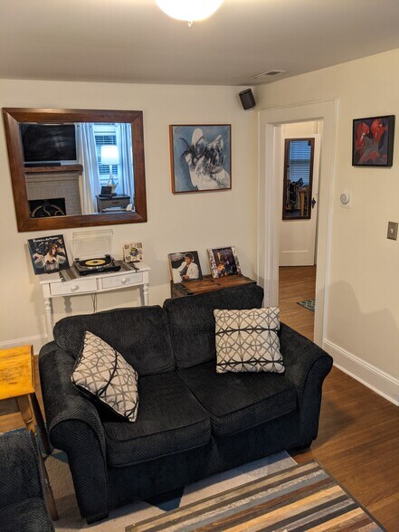 More Photos Of 4033 W Tyvola Rd, Charlotte Specialty For Sale