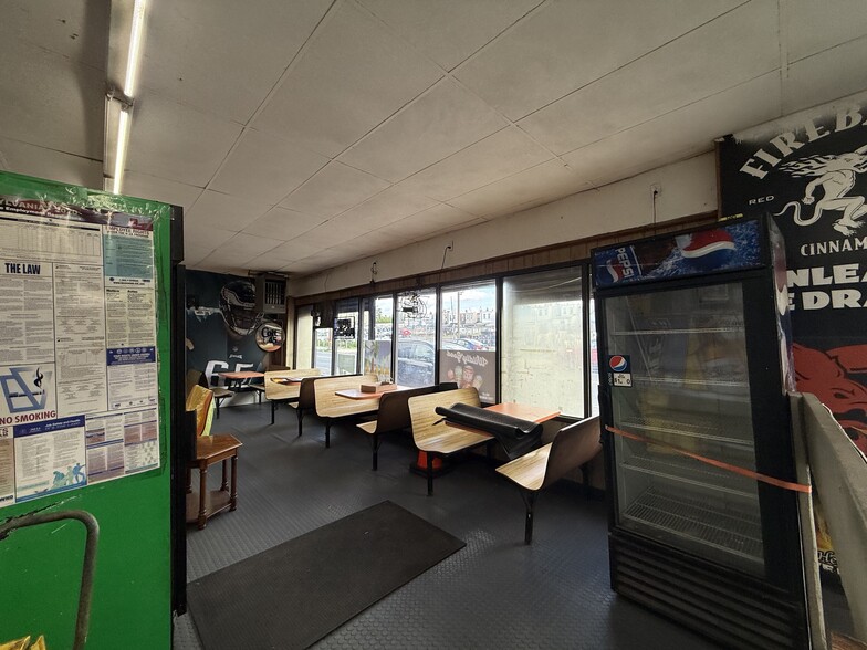 More Photos Of , Chester General Retail For Sale