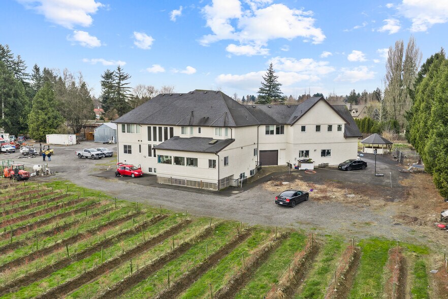 More Photos Of 1264 Mccallum Rd, Abbotsford Land For Sale