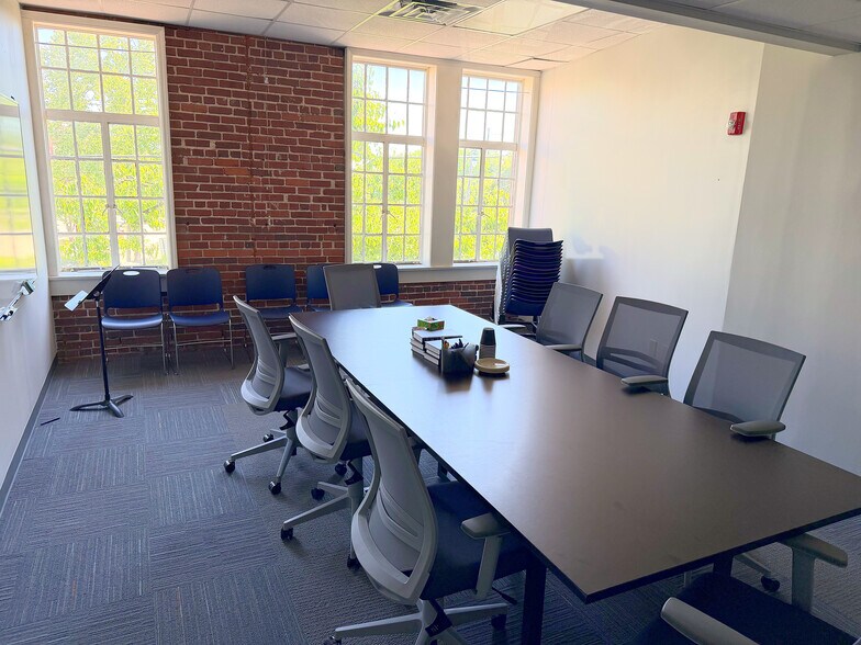 More Photos Of 2839 7th Ave S, Birmingham Storefront Retail Office For Sale