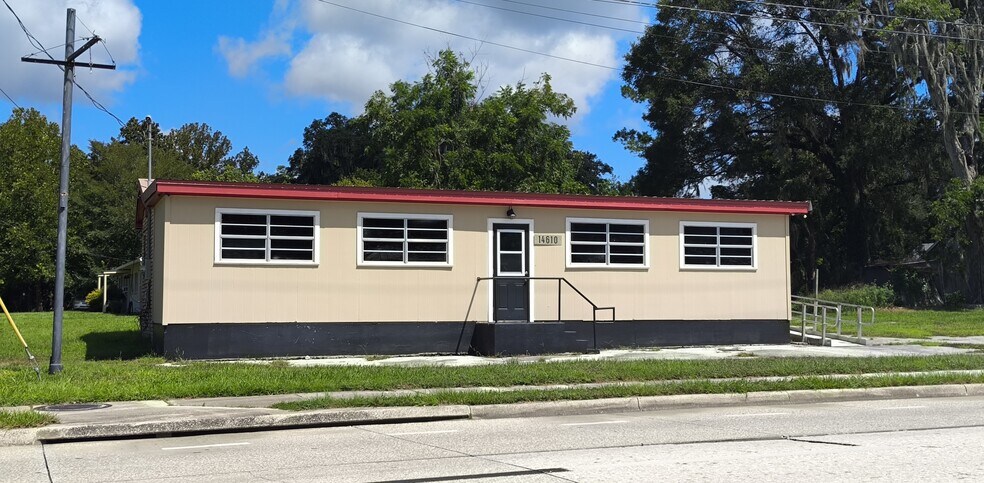 More Photos Of 14610 Kennard St, Waldo Freestanding For Sale