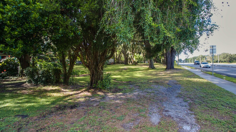 More Photos Of 16370 N Nebraska Ave, Lutz Land For Sale