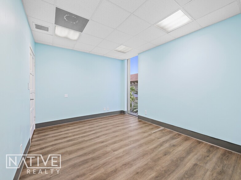 More Photos Of 4801 N Federal Hwy, Fort Lauderdale Medical For Lease