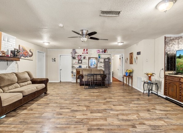 More Photos Of 4328 Old Lufkin Rd, Nacogdoches Apartments For Sale