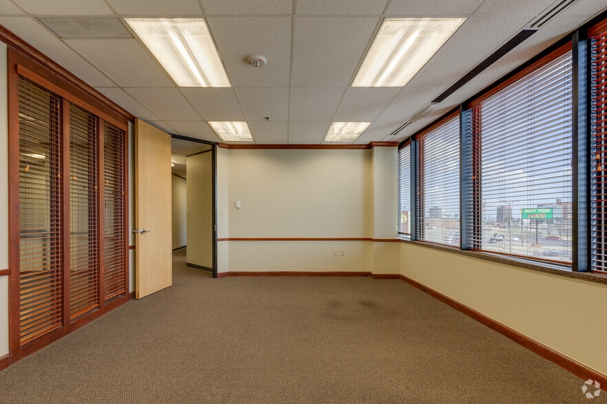 Photo of 3rd Floor Ste 304