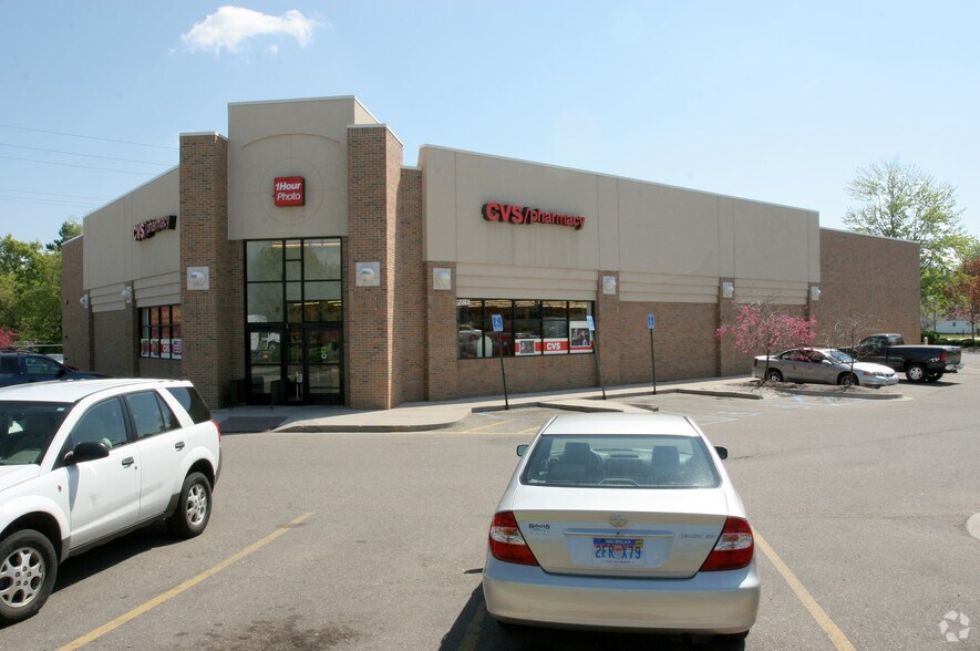 More Photos Of ,  General Retail For Sale