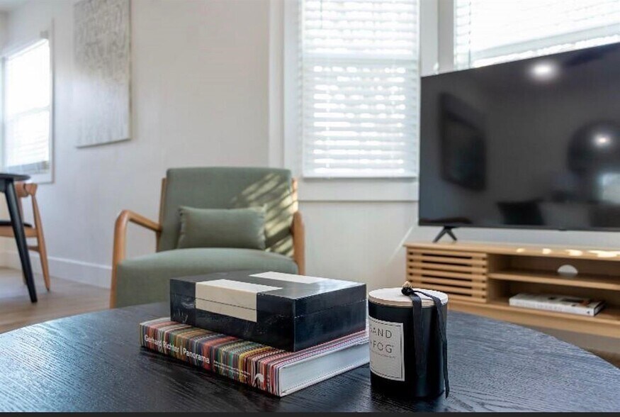 More Photos Of 2919 N California St, Stockton Apartments For Sale