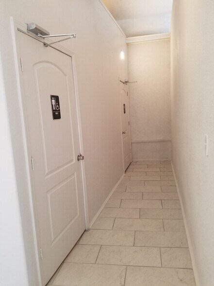 More Photos Of 1310 Central Ave, Hot Springs National Park Storefront For Sale