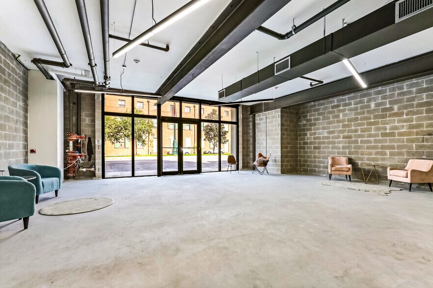 More Photos Of 618 N Rampart St, New Orleans Apartments For Sale