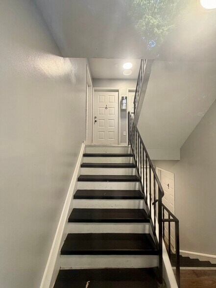 More Photos Of 3217 Wilmington Pike, Dayton Apartments For Sale