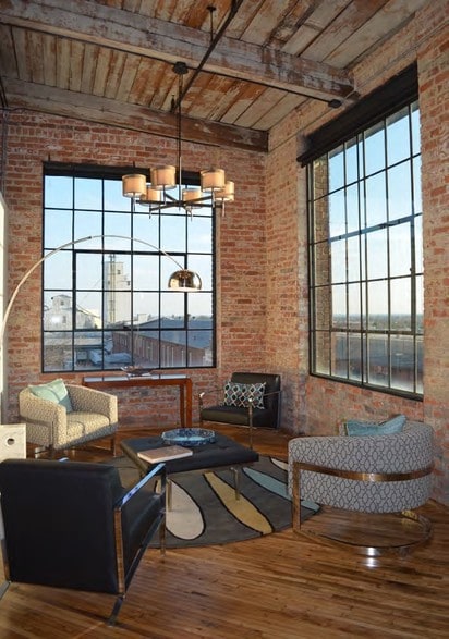 More Photos Of 807 Gervais St, Columbia Office For Sale