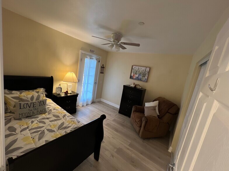 Primary Photo Of 25466 Via Estudio, Laguna Niguel Healthcare For Sale