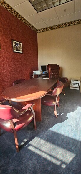 More Photos Of 2410 Hempstead Tpke, East Meadow Medical For Lease