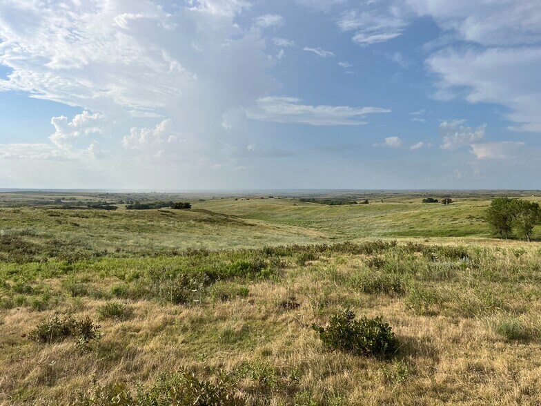More Photos Of 10807 N 1960 Rd, Elk City Land For Sale