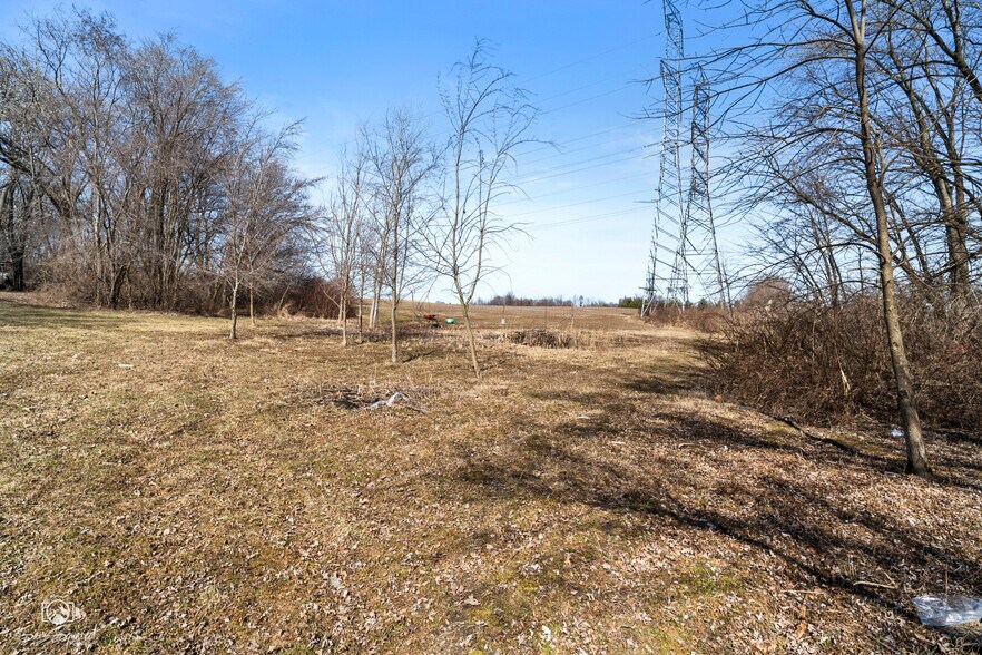 More Photos Of 22451 S 80th Ave, Frankfort Land For Sale