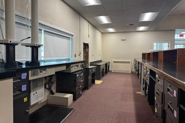 More Photos Of 50 Main St, Windsor General Retail For Sale
