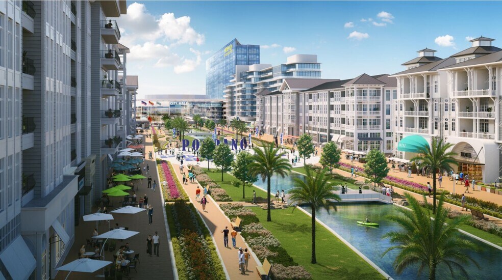 More Photos Of 518 N Riverside Dr, Pompano Beach Land For Sale