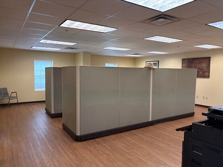 More Photos Of 130 Industrial Dr, North Smithfield Warehouse For Sale