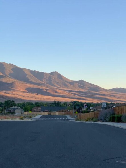 More Photos Of 80 S Pinenut Dr, Dayton Land For Sale