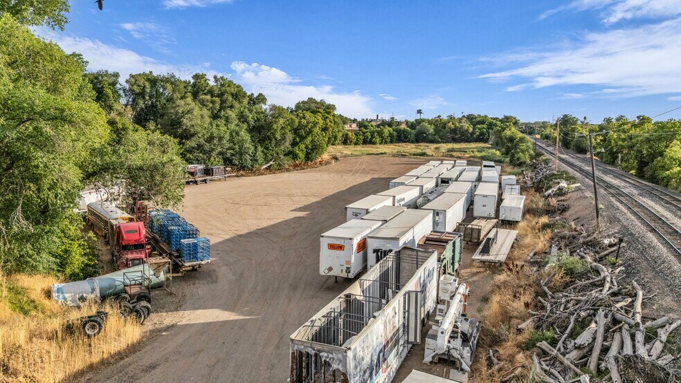 More Photos Of 871 2100 S, West Haven Land For Sale