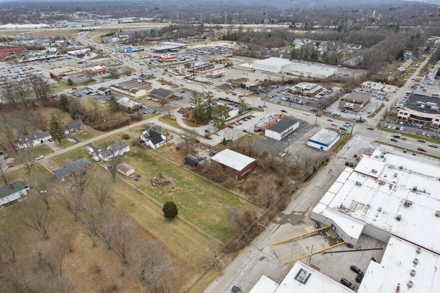 More Photos Of 4047 Mclean Dr, Cincinnati Office For Sale